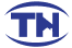 TN Lohakit Logo