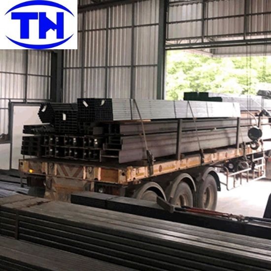 ร้านขายเหล็กบ่อวิน