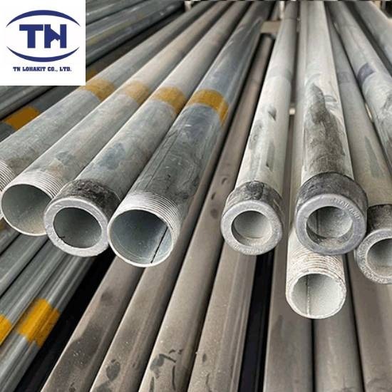 ร้านเหล็กชลบุรี