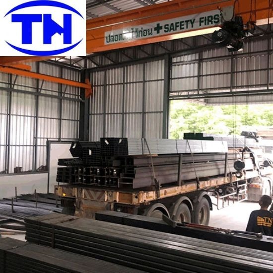 ร้านขายเหล็กปลวกแดง