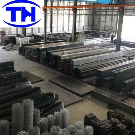 ร้านขายเหล็กนิคมพัฒนา