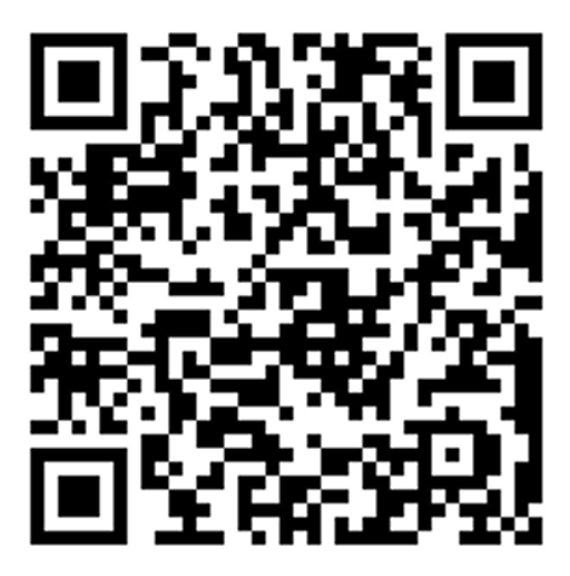 LINE QR